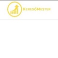 Keresomester Logo