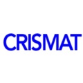 Crismat S.L. Logo