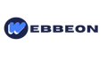 Webbeon Inc. Logo