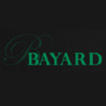 Bayard, P.A. Logo