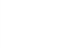 Krosnowski & Scott Logo