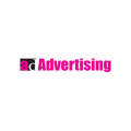 adadvertising Logo