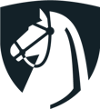Coat of Arms Logo