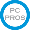 Springfield PC Pros Logo