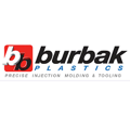 Burbak Companies Logo