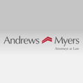 Andrews Myers, P.C. Logo