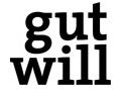 Gut Will Logo
