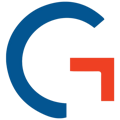 Egniol Group of Companies Logo