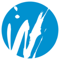Wellcare Marketing & Communication Logo