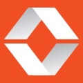 Ausland Group Logo