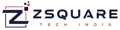 ZSquare Tech India Pvt. Ltd Logo