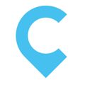 Centric Events Logo