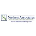 Nielsen Associates Logo