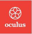Oculus Group Logo