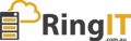 RingIT Logo