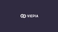 VIEPIA Logo