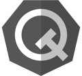 Qrious Tech Team LLP Logo