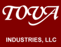 Tova Industries, llc Logo