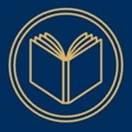 Morris Editing & Proofreading Logo
