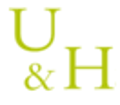 Upton & Hatfield LLP Logo