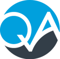 QA Consultants Logo