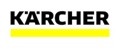 Kärcher NZ Logo