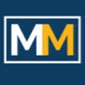 McCallum Marketing Logo
