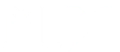 TAX MAX Logo
