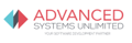 Advanced Systems unlimited Logo