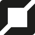 evenmedia Logo