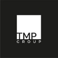 TMP Group Logo