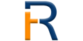 Ravian Technologies Logo