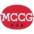 MCCGUSA Logo
