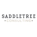 Saddletree Consulting Logo