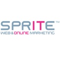 Sprite IT Logo