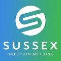 Sussex IM Logo