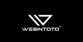 WEBINTOTO Logo