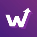 WakeApp Logo