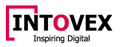 Intovex Consulting Services Logo