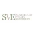 Sunderland Valley Enterprises Logo
