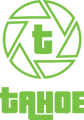 Tahoe Pvt Ltd Logo