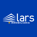 Inmobiliaria LARS Logo