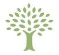 Arvorei Communications Group Logo