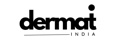 Dermat India Logo