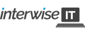 Interwise IT Logo