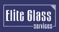 Elite Glass Services Logo