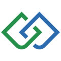 ChainwiseCPA Logo