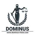 DOMINUS Logo