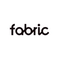 Fabric Digital Logo