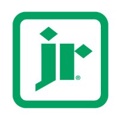 The John Roberts Company Logo